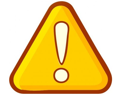 廢鋼破碎機(jī)操作時(shí)有哪些注意事項(xiàng)？