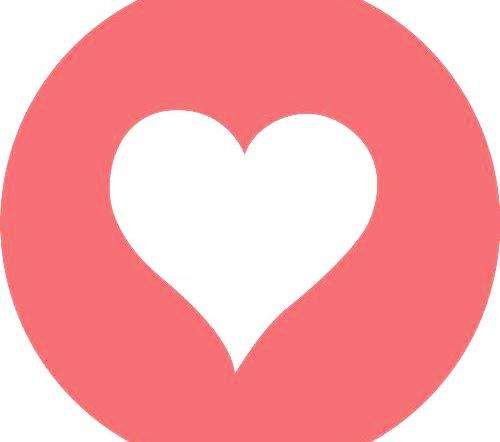 臥式廢紙打包機工作原理？