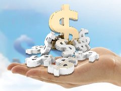 屑餅機的用途和維護