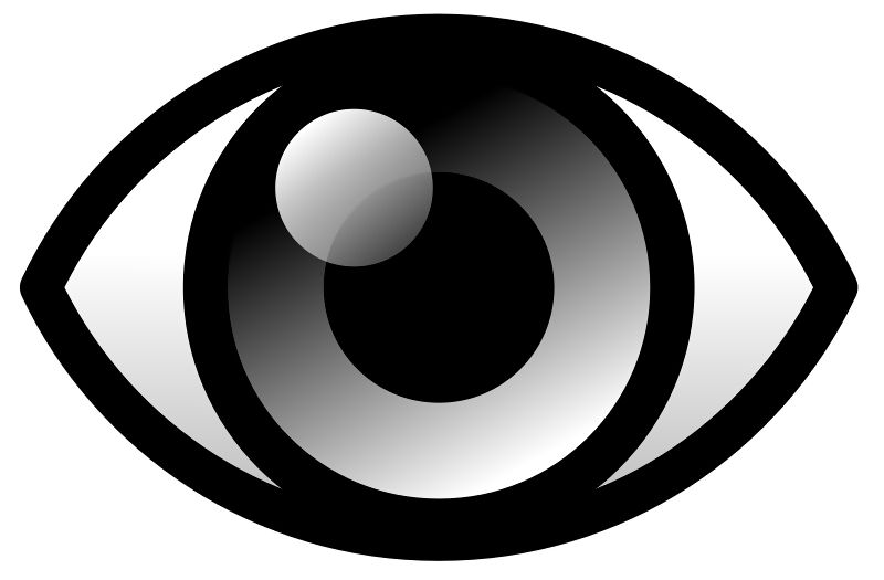 廢鋼打包機之打包機的原理及保養