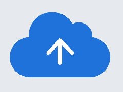 鹿銅環模平用生物質壓塊機優勢